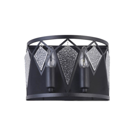 Бра Vele Luce VL6162W01