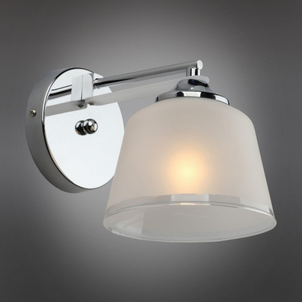 Бра Omnilux OML-65301-01