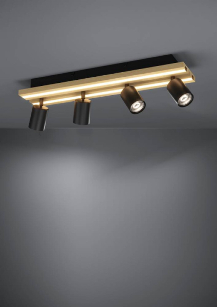 Спот EGLO 390524