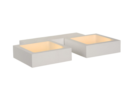 Бра LUCIDE 17292/08/31