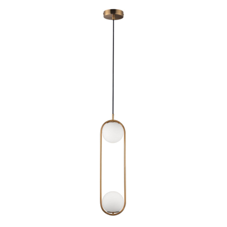 Подвесной светильник LOFT IT LOFT2601-A