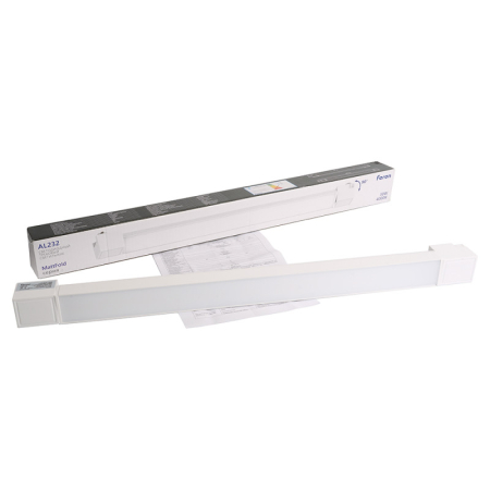 Светильник на шине Feron 51855