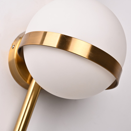 Бра ImperiumLoft 352843-22