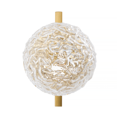 Бра MyFar MR2071-1W