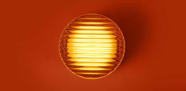 Бра Freya FR5603WL-L8YA