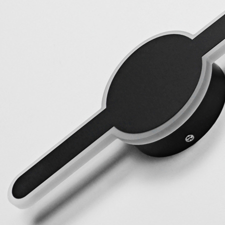 Бра ImperiumLoft 230927-23