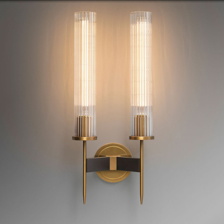 Бра ImperiumLoft 178433-26