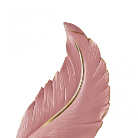 Бра Arte Milano 269101/D180/H880/27W/3K Pk