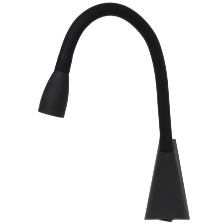 Бра LUCIDE 18294/03/30