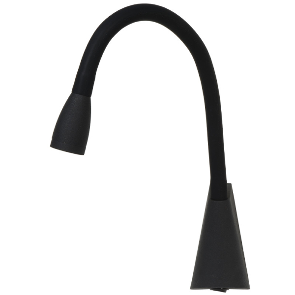 Бра LUCIDE 18294/03/30