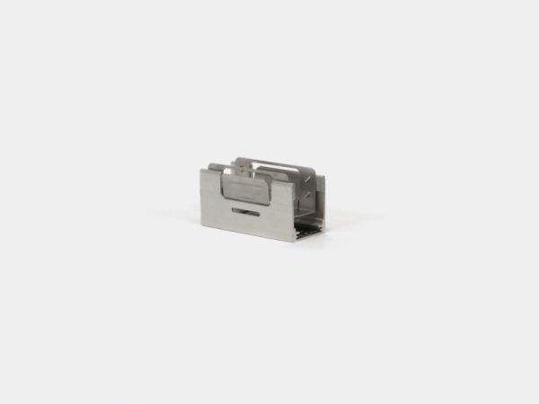 Крепеж для лент SWG pro MNT-1220-20MM
