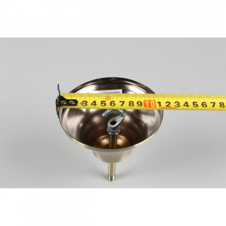 Подвесная люстра Omnilux OML-57503-12