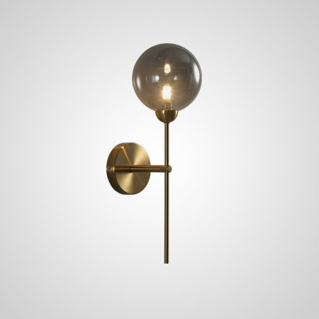 Бра ImperiumLoft 140765-26