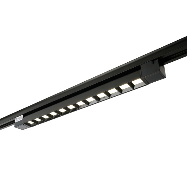 Светильник на шине Feron 51862