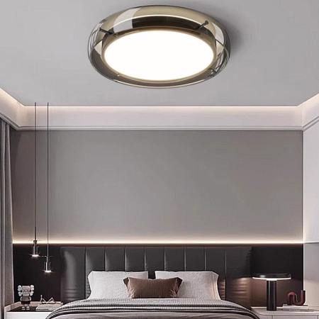 Накладной светильник ImperiumLoft 285399-26