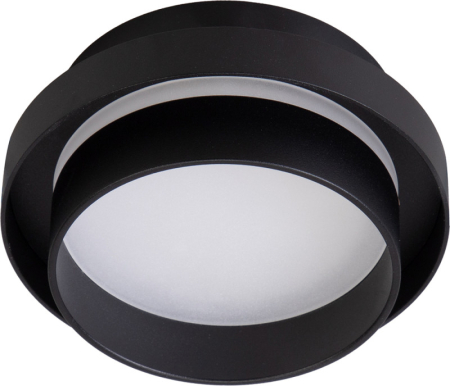 Встраиваемый светильник Feron 51669