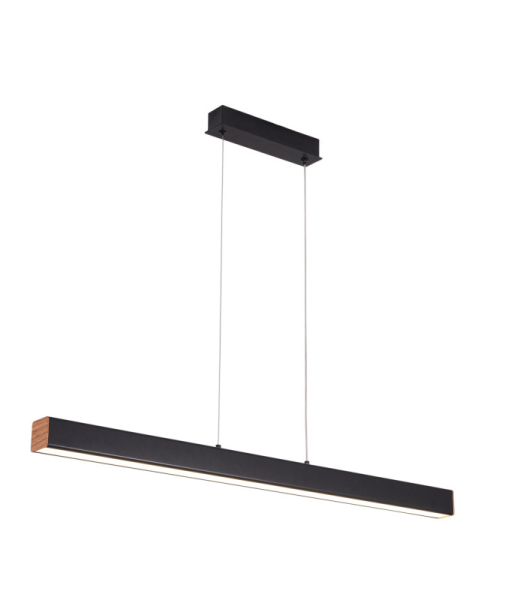 Линейный светильник Zortes ZRS.33310.36