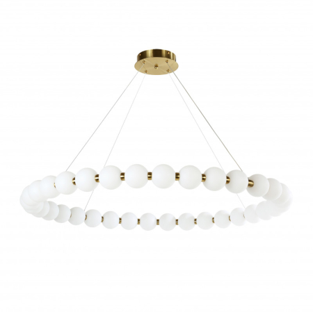 Подвесная люстра Favourite 4014-10P