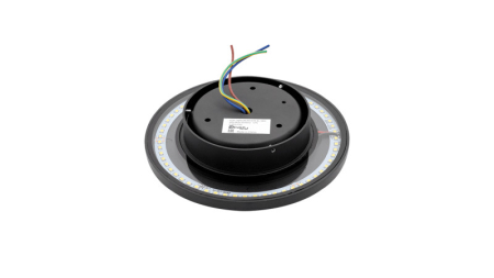 Бра DesignLed LW-A0137B-BL-WW