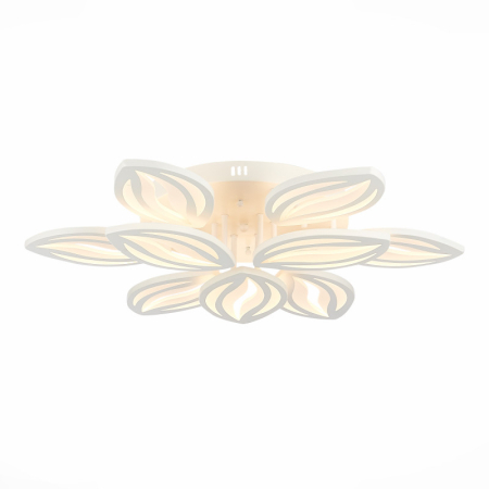 Накладная люстра EVOLED SLE501352-09