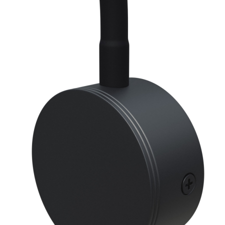 Бра Lightstar 200137