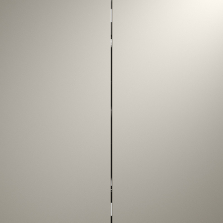 Выключатель VOLTUM VLS020303