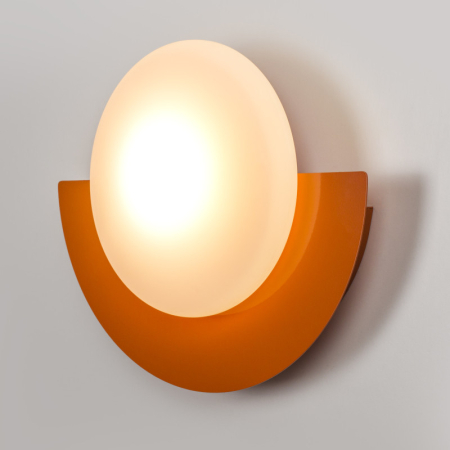 Бра Lightstar 609633