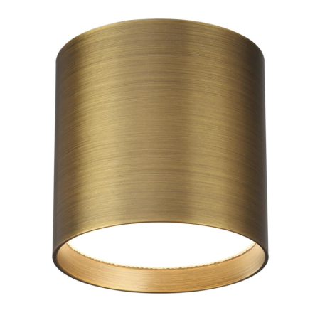 Накладной светильник Odeon Light 7128/8CL