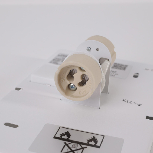 Бра Nowodvorski 9707