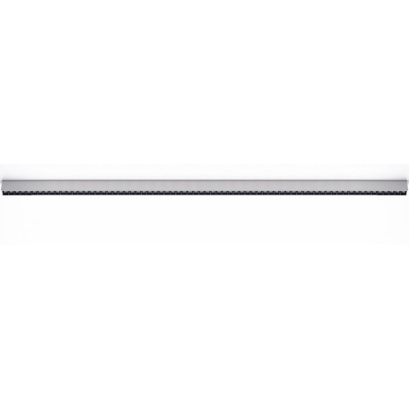 Линейный светильник Feron 41301