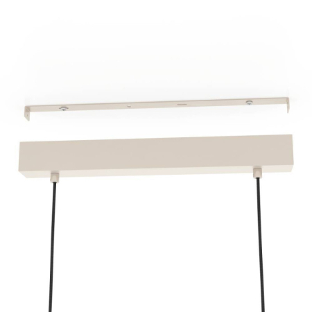 Подвесная люстра EGLO 43952