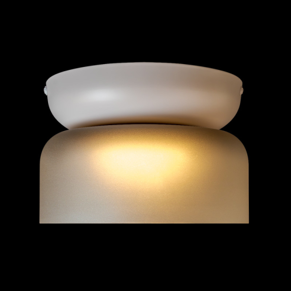 LOFT IT 10466 Smoke matte