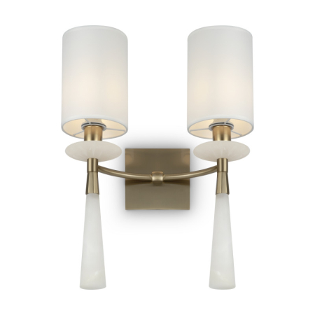 Бра Maytoni MOD224WL-02BS1