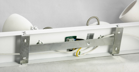 Спот Lussole LSP-9823