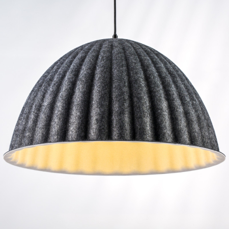 Подвесная люстра Lightstar 799557