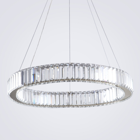 Подвесная люстра MODELUX ML.1935.800