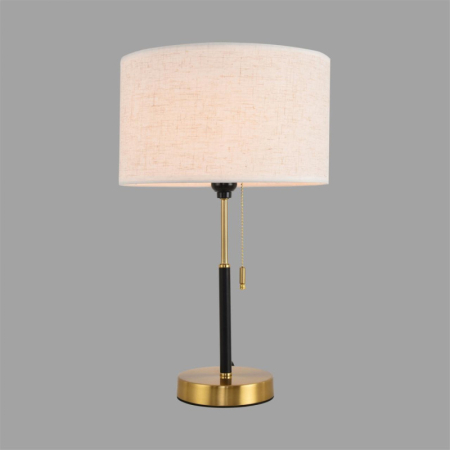 Настольная лампа LUMION 8358/1T