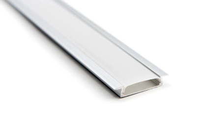 Профиль SWG RC-3006