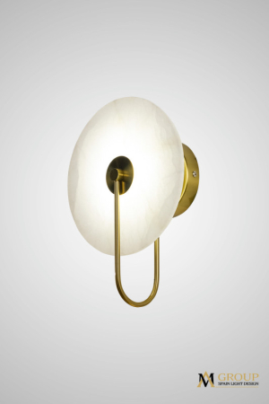 Бра AM Group AM471 D200