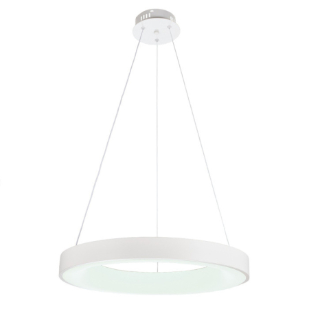 Подвесной светильник MyFar MR9140-PL