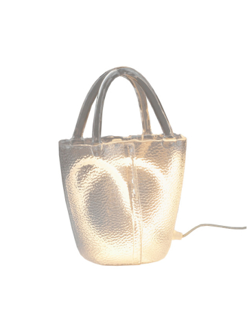 Настольная лампа Moderli V11674-TL