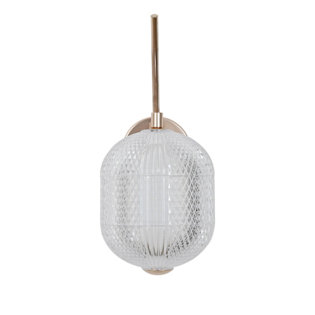 Бра Escada 10294/1LED