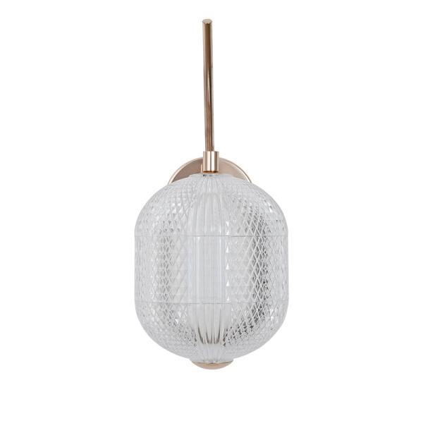 Бра Escada 10294/1LED