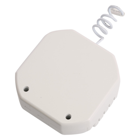 Контроллер Feron 50132