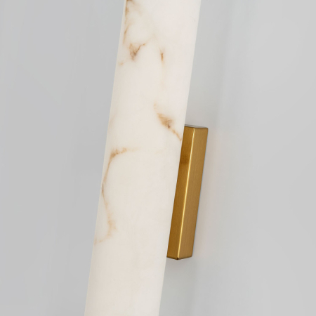 Бра MODELUX MS.218.600 BS