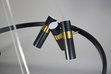 Спот Zortes ZRS.1828.80