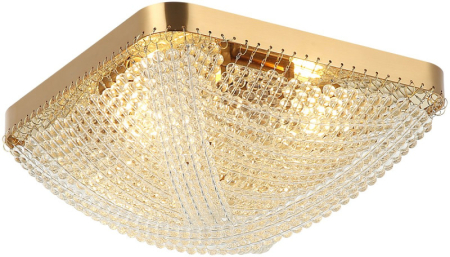 Накладная люстра Stilfort 2169/05/04C