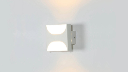 Бра DesignLed GW-7001-5-WH-NW