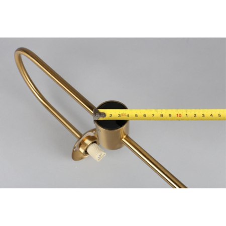 Бра APLOYT APL.325.31.01