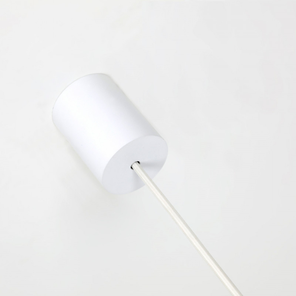 Подвесной светильник Favourite 2453-1P